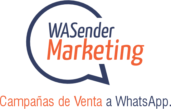 1. Logosimbolo Wasender Marketing ok